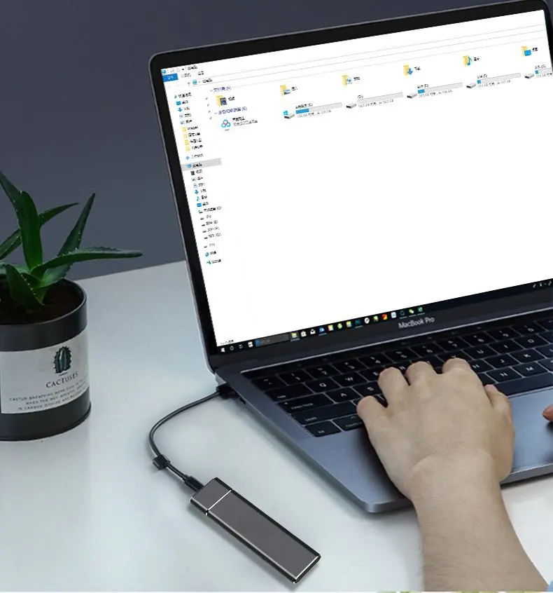 alibaba3bb36dcdcf49eea0a3af907231694da2 original alibaba3bb36dcdcf49eea0a3af907231694da2 original