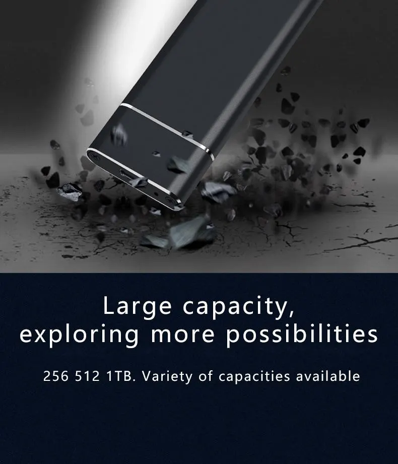 alibaba4c70109ae4c9475e52917c5617f4b2da original alibaba4c70109ae4c9475e52917c5617f4b2da original