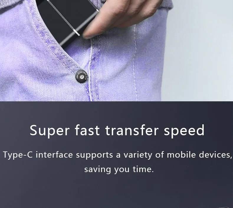 alibaba4d768043437f7d2ff63e422dd4522e16 original alibaba4d768043437f7d2ff63e422dd4522e16 original