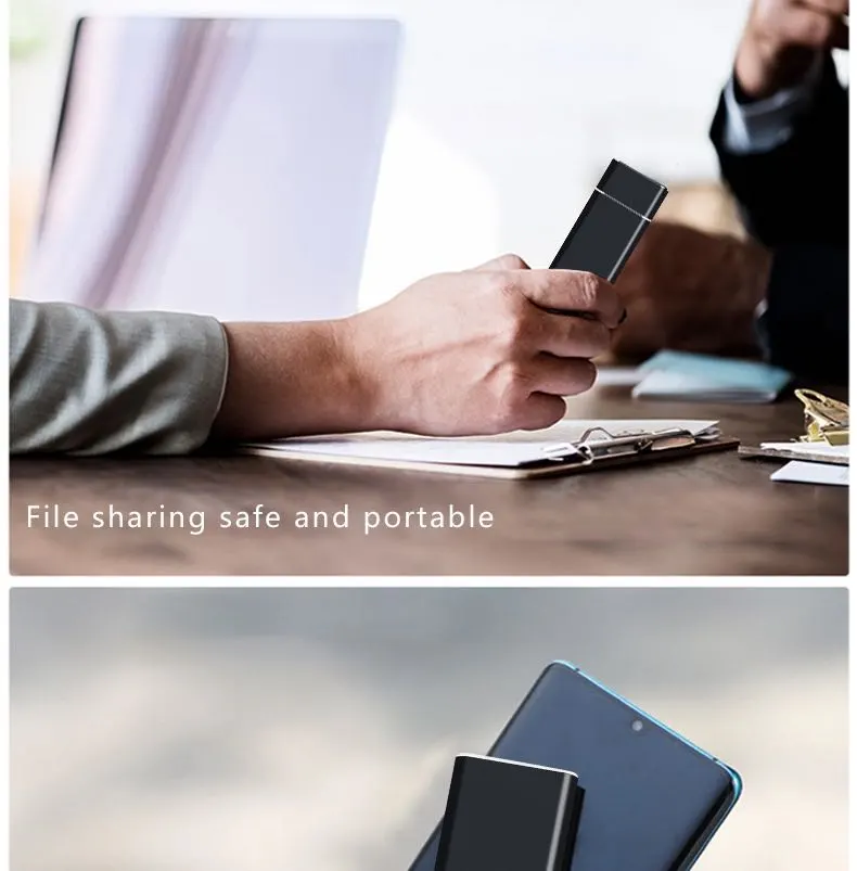 alibaba5a48c53f76b9614eef6f661923b8ee48 original alibaba5a48c53f76b9614eef6f661923b8ee48 original