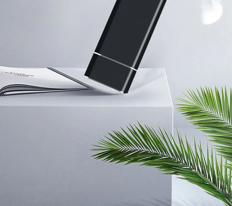 alibabaa50d05523dd37709dd9e86f85b2e19cc original alibabaa50d05523dd37709dd9e86f85b2e19cc original