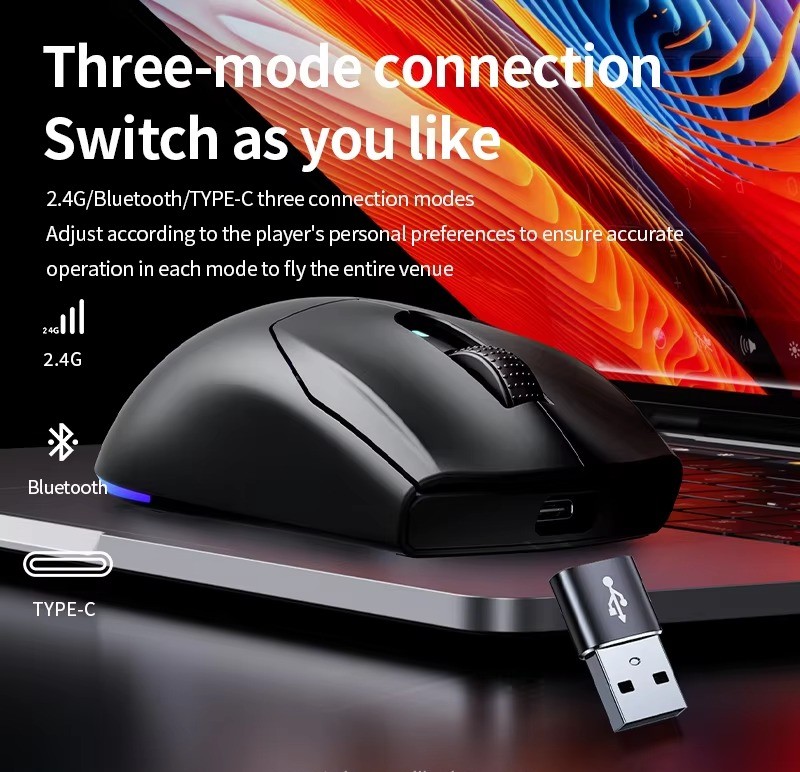 souris sans fil souris sans fil