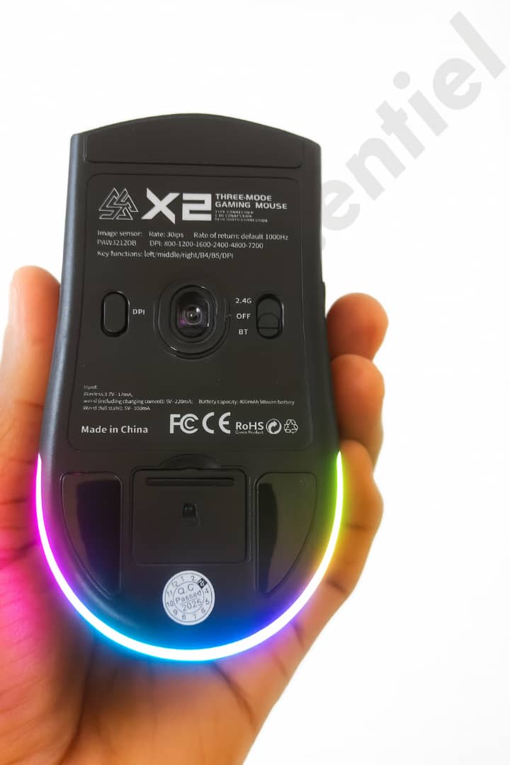 sourisgaming3 sourisgaming3