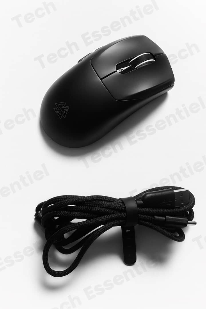 sourisgaming5 sourisgaming5