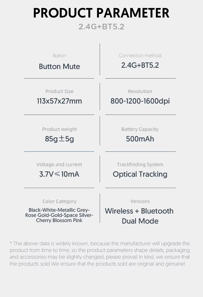 souris sans fil rvb double mode souris sans fil rvb double mode