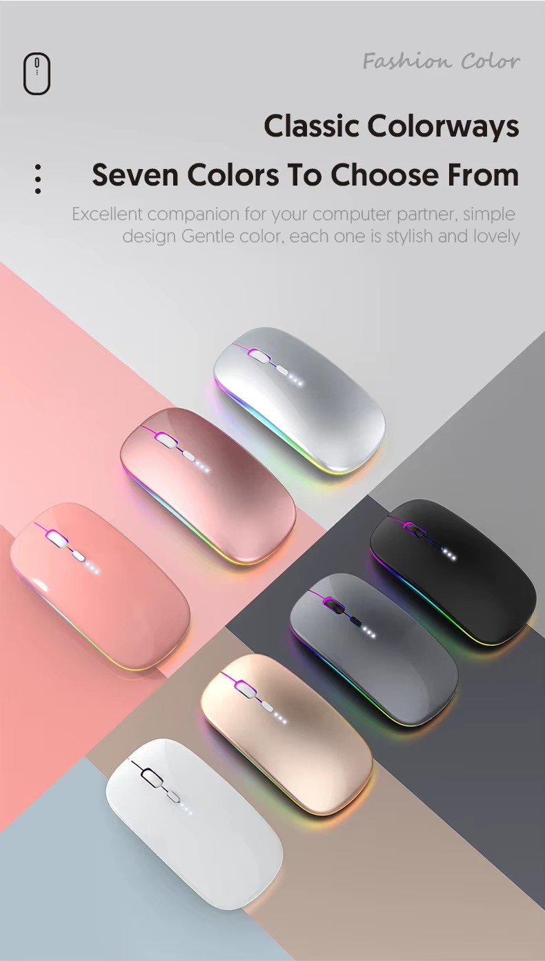 souris sans fil rvb double mode souris sans fil rvb double mode