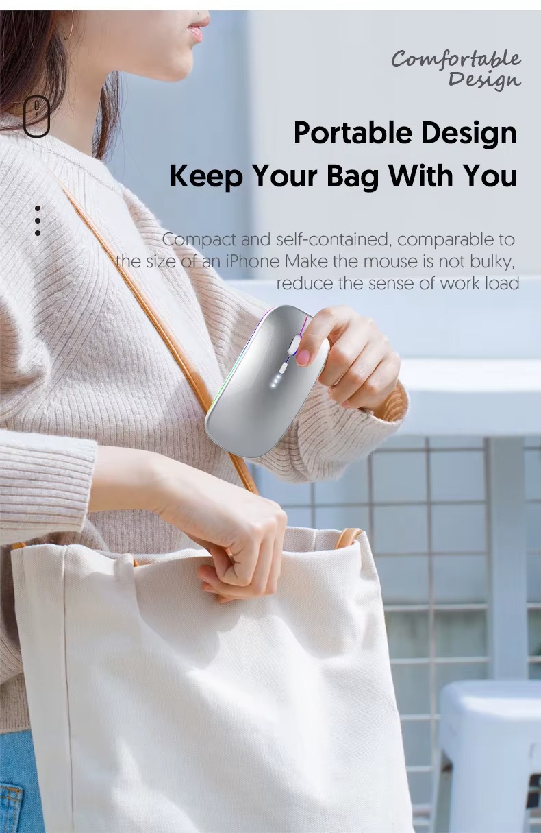 souris sans fil rvb double mode souris sans fil rvb double mode